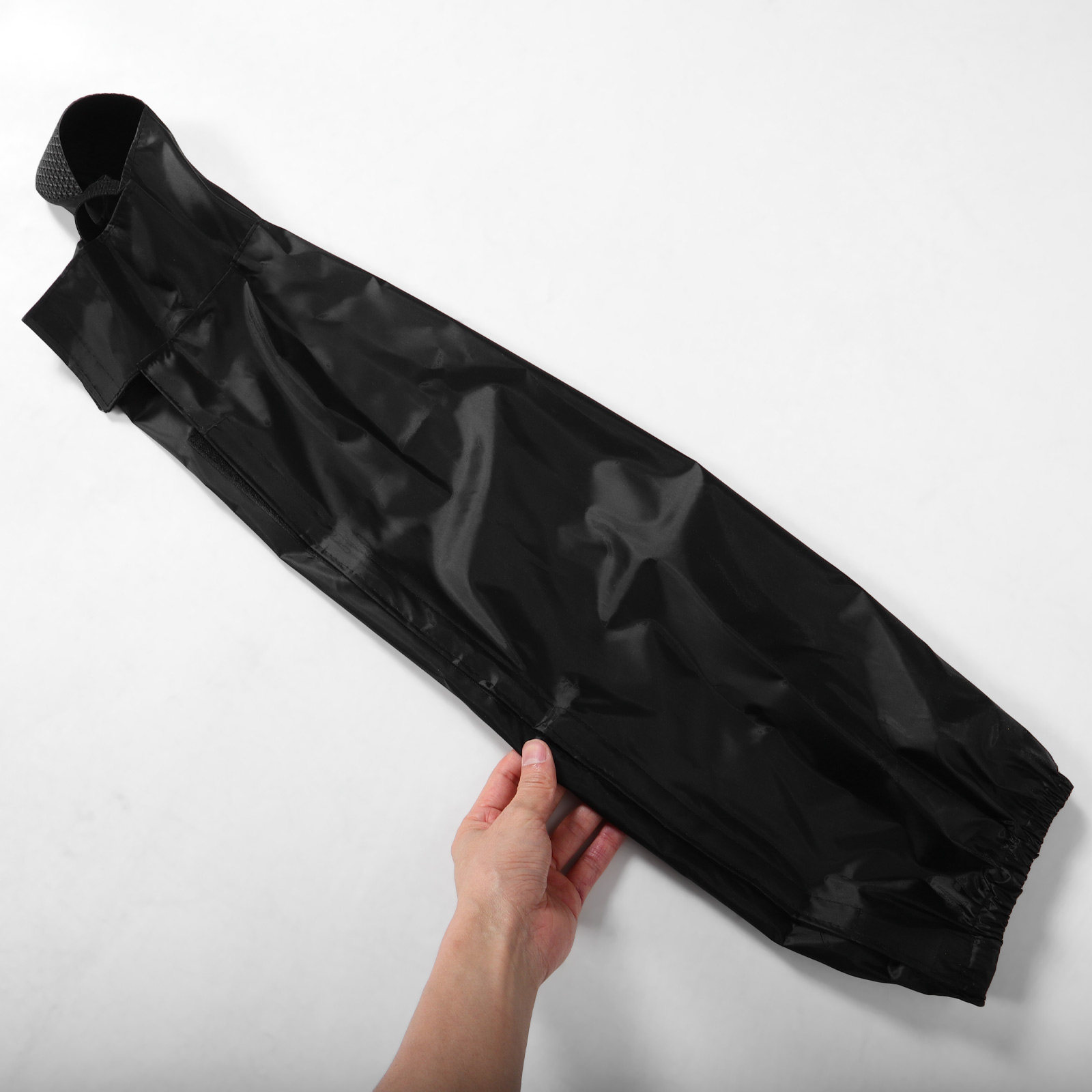 Motorcycle Gear For Woman - 1 par de calças impermeáveis para