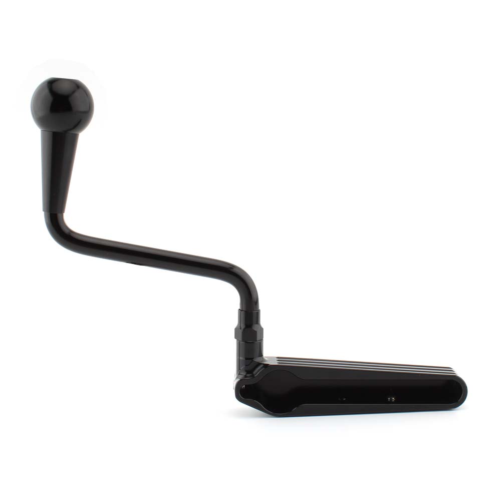 Para bmw r18 2020-mv r18 trans - Motorcycle Gear Lever Extender avaliação e preço