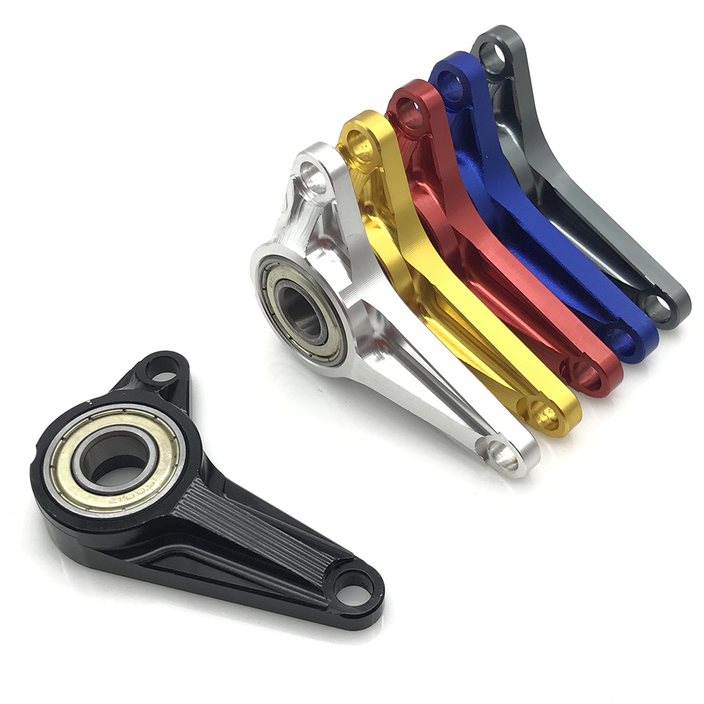 Motocicleta Gear Shift Stabili - Motorcycle Gear Lever Extender avaliação e preço