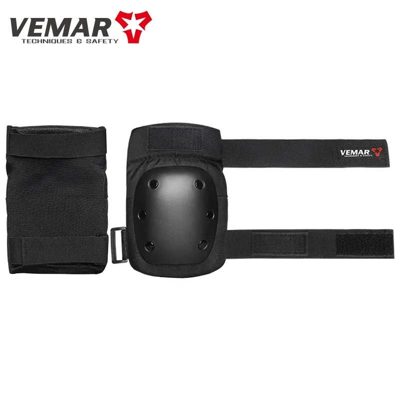 Protetores de Joelhos e Cotove - Motorcycle Gear For Woman avaliação e preço