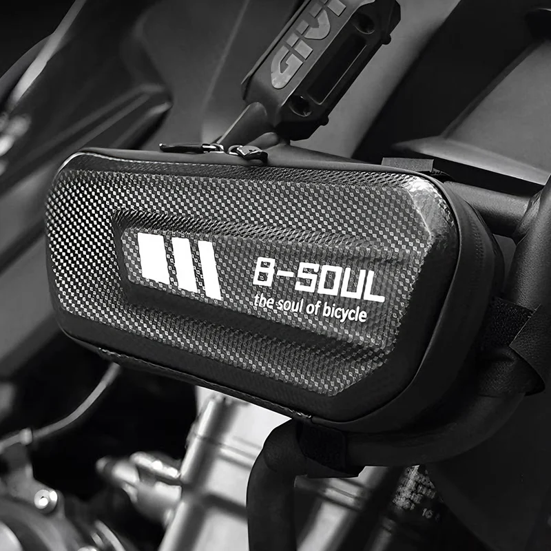 2025 novo para kove 510x 800x  - Motorcycle Gear Backpack avaliação e preço