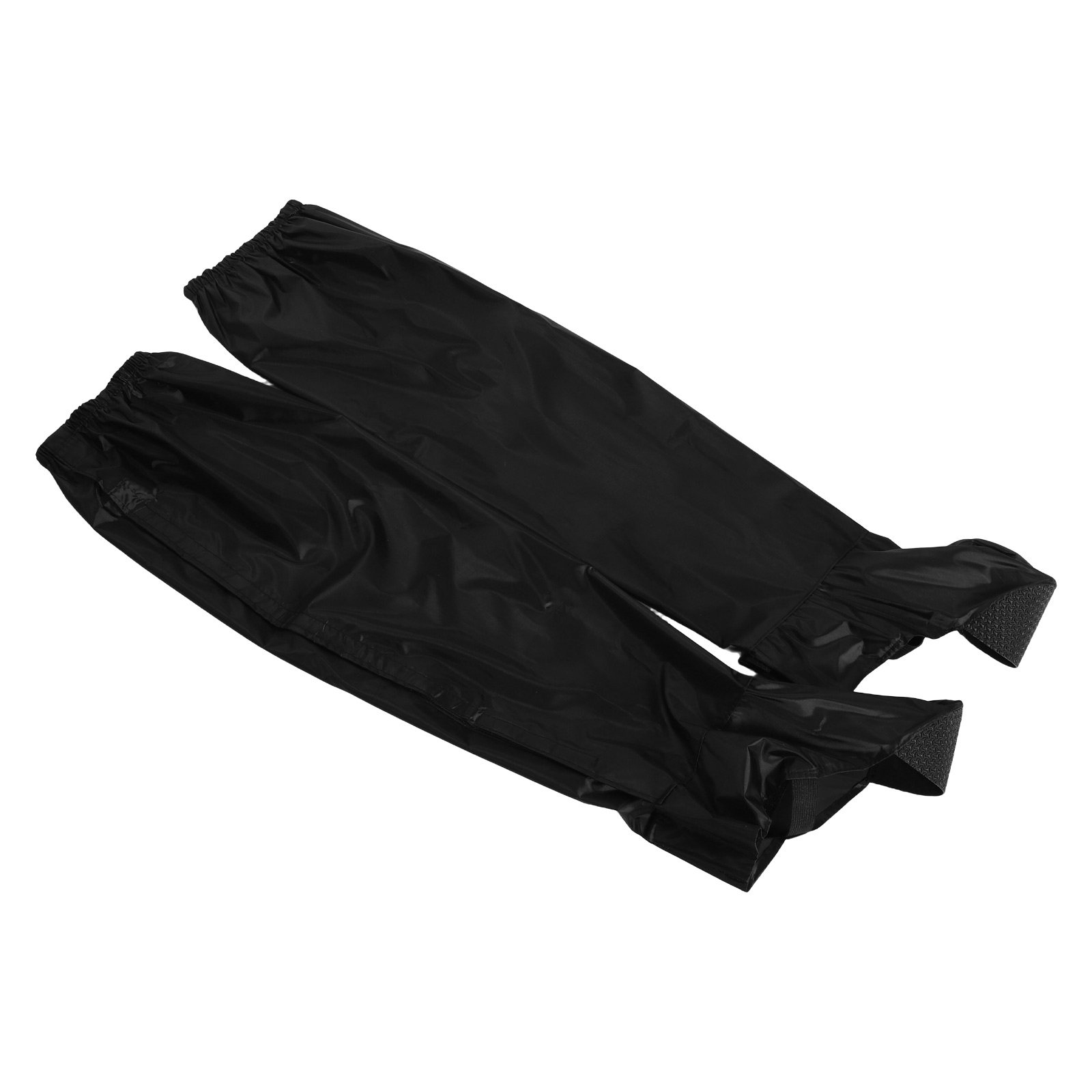 1 par de calças impermeáveis p - Motorcycle Gear For Woman avaliação e preço