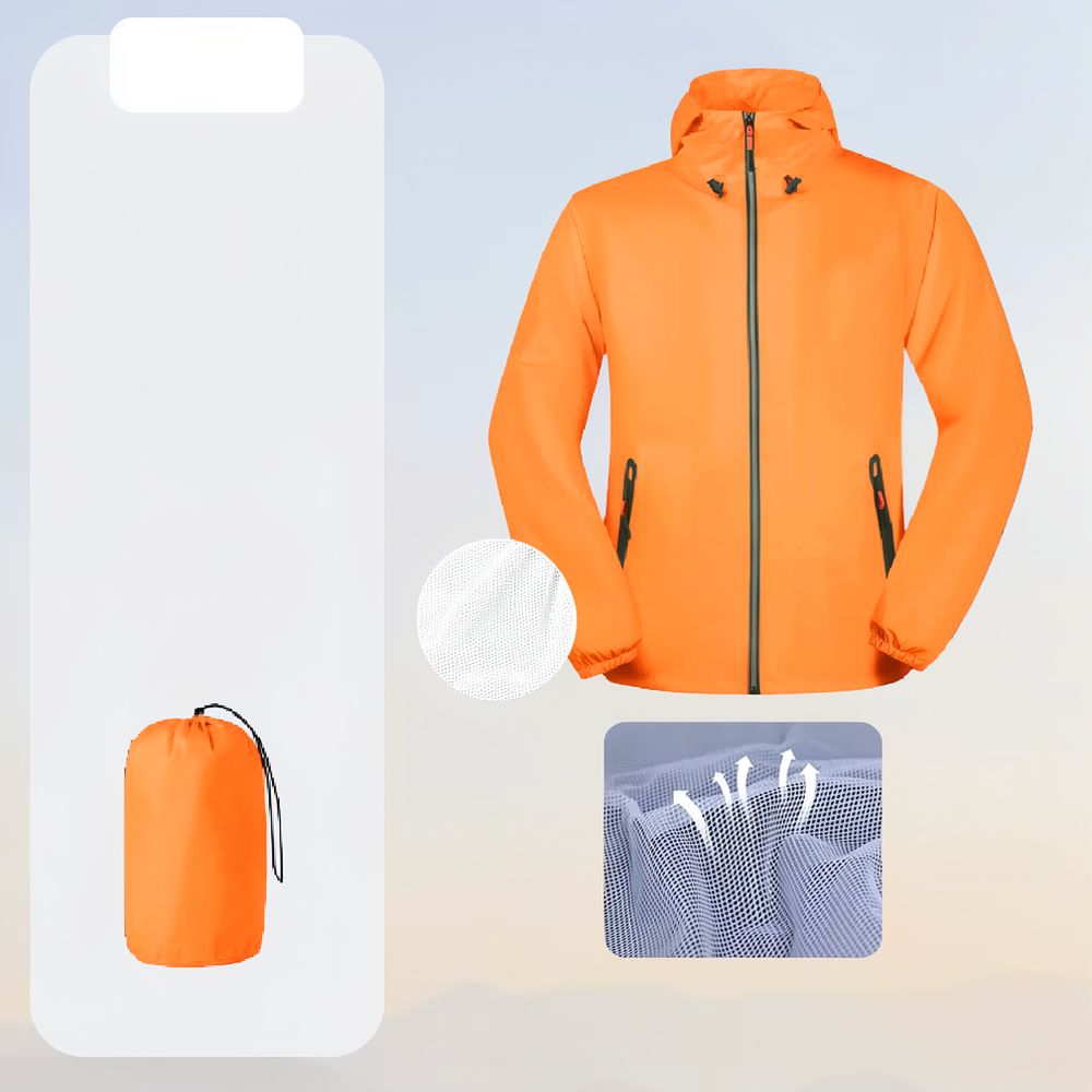 Conjunto de calças e casaco de - Motorcycle Gear Mens avaliação e preço