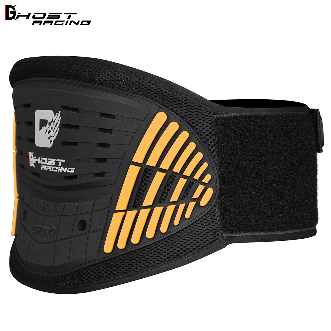 Cinto de Proteção para Motocic - Motorcycle Gear For Woman avaliação e preço