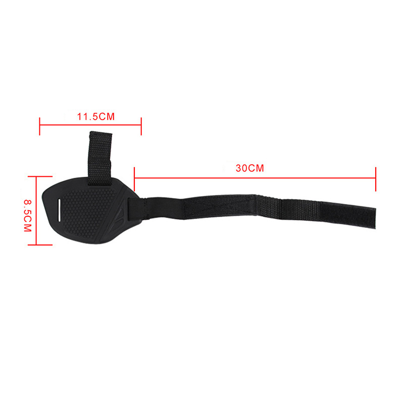 Almofada antiderrapante univer - Motorcycle Gear For Woman avaliação e preço