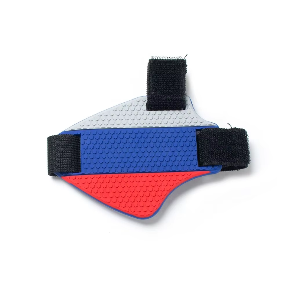 Almofada antiderrapante univer - Motorcycle Gear For Woman avaliação e preço