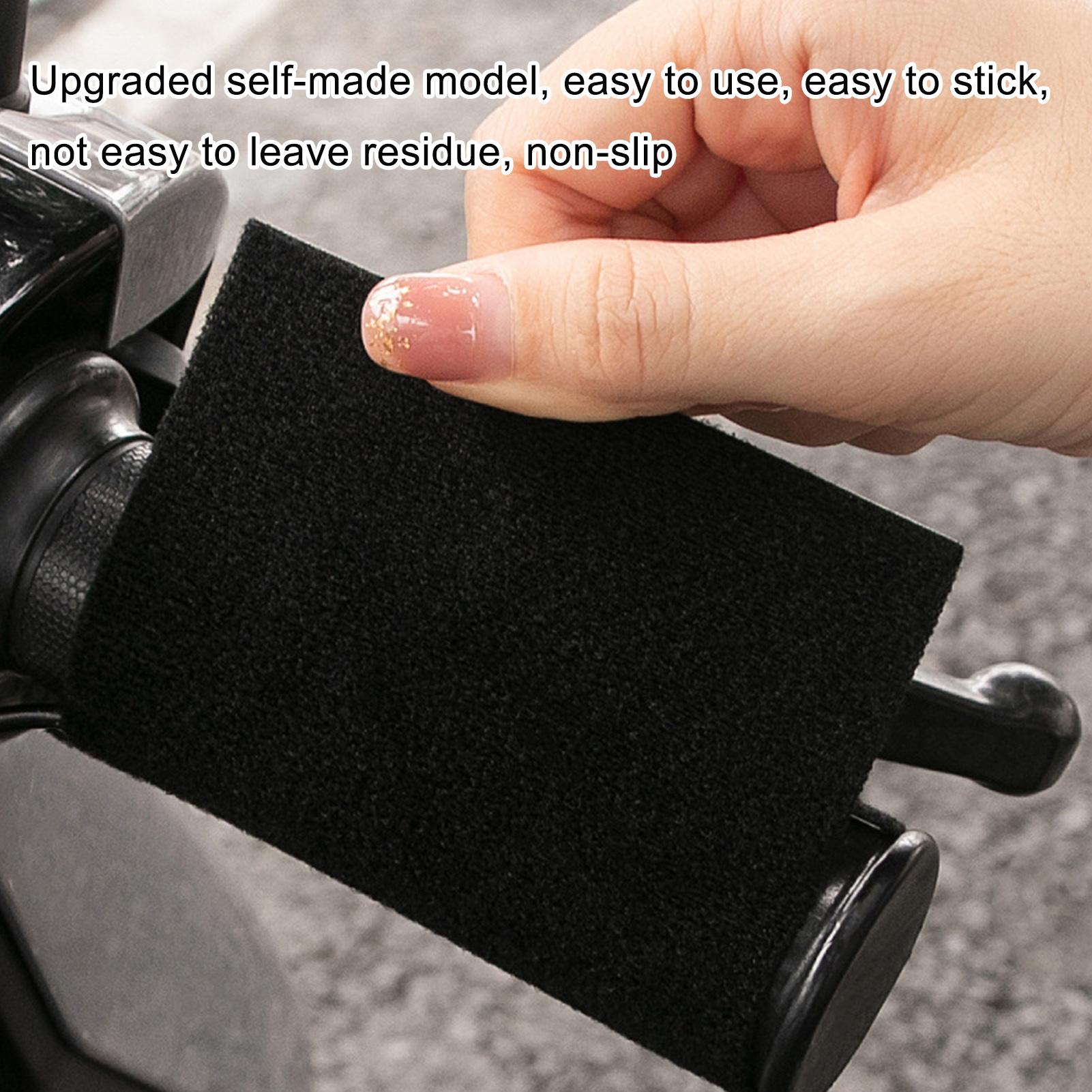 Apertos de motocicleta aquecid - Handlebar Grip Heated avaliação e preço